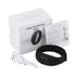 DeMoce CES/EMS Microcurrent Sleep Aid Watch – Intelligent Relaxation Wristband for Enhanced Calm