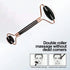 Generic Silicone Ice Roller & Gua Sha Facial Tool Set – Lifting, Contouring, Eye Puffiness Relief (1/2/3pc)