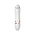 CASMB Mini Focused Ultrasound Facial Wand – Non-Invasive Lifting & Tightening Appearance Beauty Tool