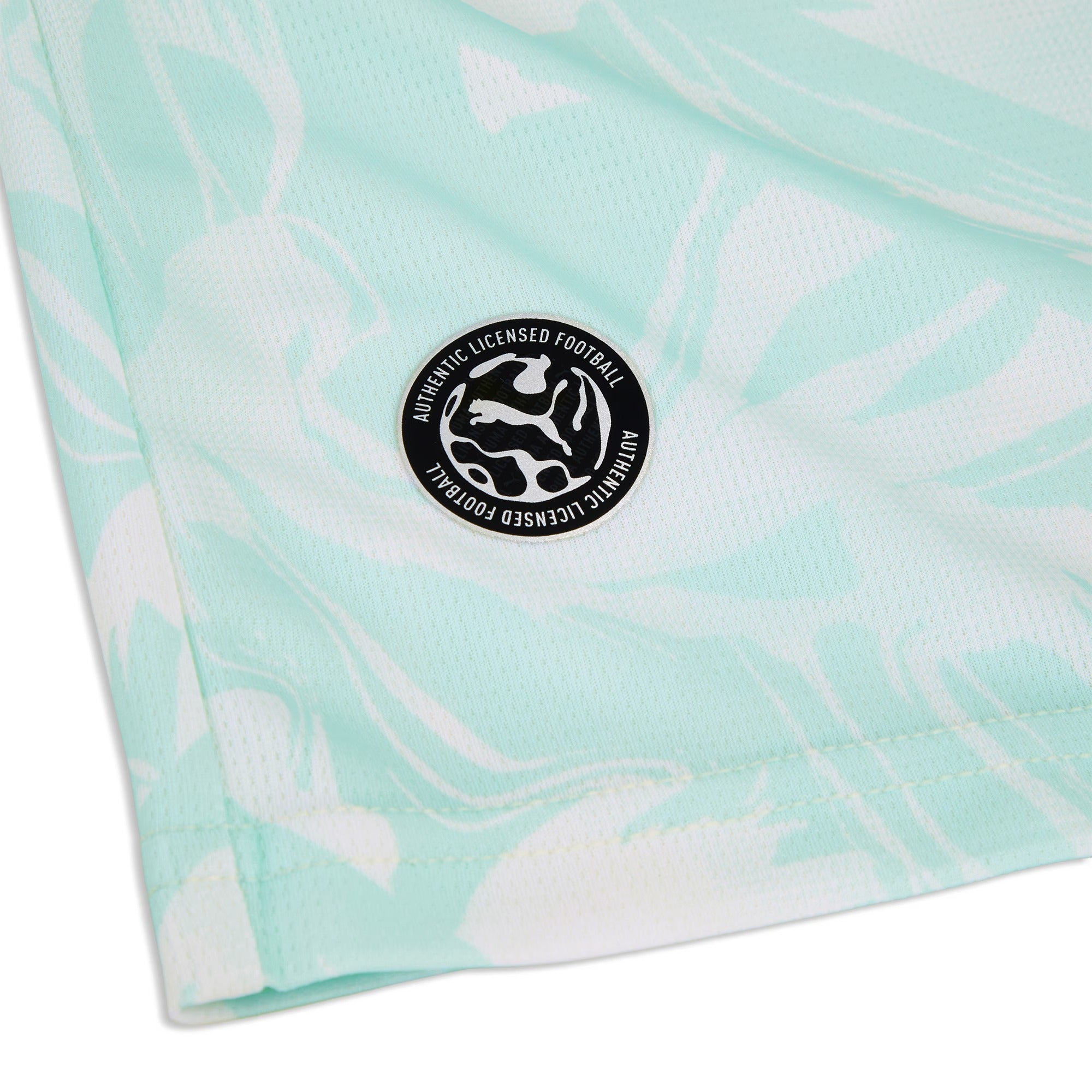 Selfika™ Portugal Classic White Graphic Soccer Jersey - Men's Premium Edition Sport Top