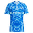 Tigres UANL Selfika 2025/26 Away Jersey - Blue