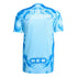 Tigres UANL Selfika 2025/26 Away Jersey - Blue