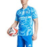 Tigres UANL Selfika 2025/26 Away Jersey - Blue